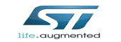 ST
