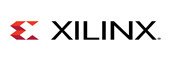 XILINX