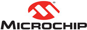 MICROCHIP