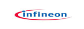 INFINEON