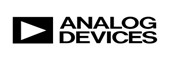 ADI
