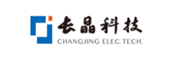 长晶
