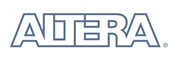 ALTERA