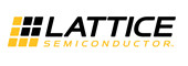 LATTICE