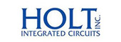 HOLT